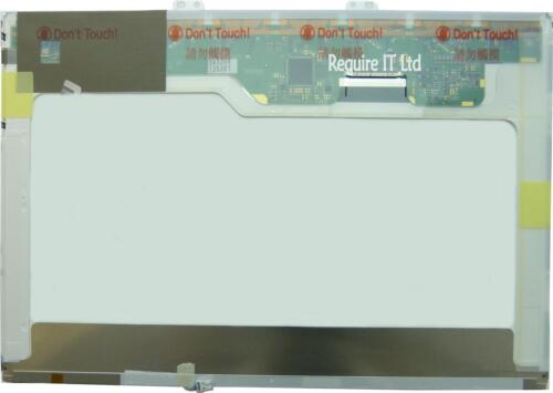 NEU AU OPTRONICS B170UW01 V.O V.1 LAPTOP LCD BILDSCHIRM - Bild 1 von 1