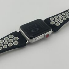 Apple Watch Series 3 White Smart 38 mm Case Wristwatches for Apple Watch Series 3 White Smart 38 mm Case Wristwatches for