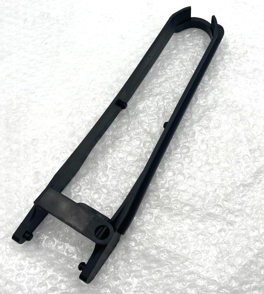 OEM HONDA 2002-2006 RC51 RVT1000R BASCULANTE CADENA DESLIZANTE 52170-MCF-D30 Foto 3 de 4