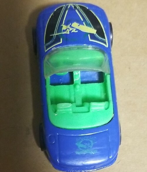 Picture 4 of 6