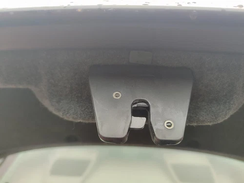 6453 234982116918238 Tubo Aria Condizionata per BMW SERIE 6 COUPE (E63) 837706 - Foto 19 di 24