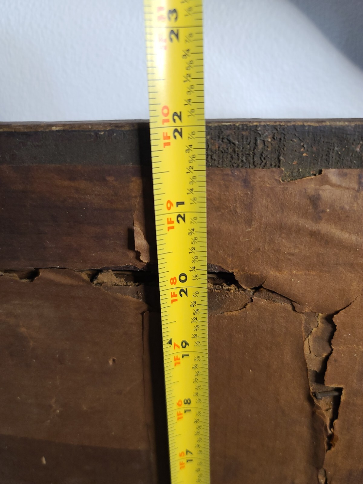 Bild 14 von 14