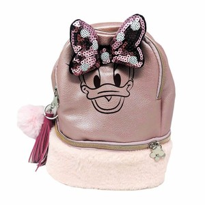 daisy duck bag