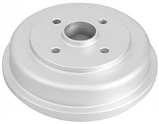 Tambour de frein Suzuki SWIFT