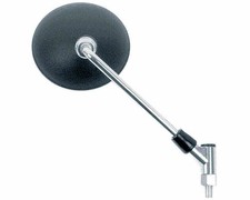 Yamaha XV 125 250 535 750 Virago / 750 Fzx - Aussenspiegel Rechts- 1084169001