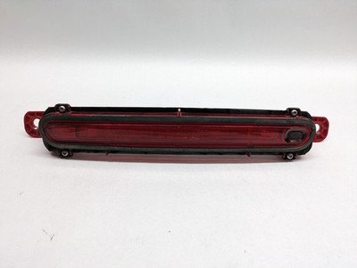 Chevrolet Malibu High Mount 3rd Brake Light 2013 - 2016 22909969 TLL1