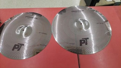 PLAYTECH Becken Set PLQ SERIES gebraucht