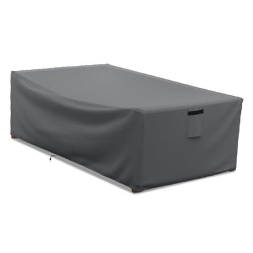 Patio Furniture Covers Outdoor Sectional Sofa Couch Set Covers Waterproof