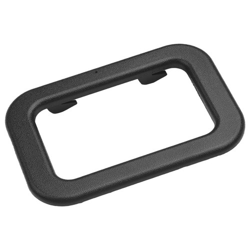 Brand New Door Handle Trim Fittings Replacement For E30 E28 E24 E23 - Picture 7 of 12