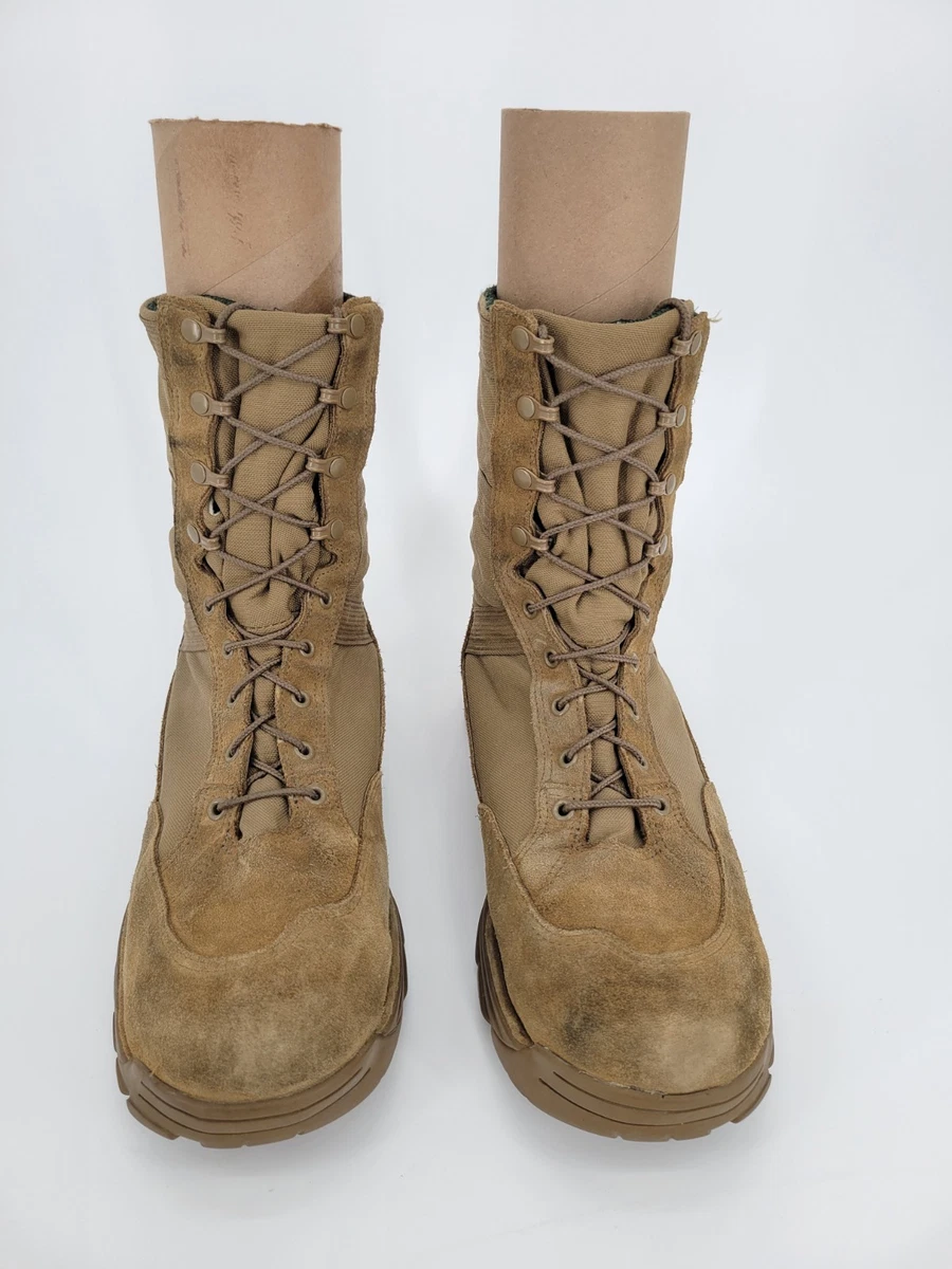 Danner Tactical Boots Footwear for sale | eBay display picture 1
