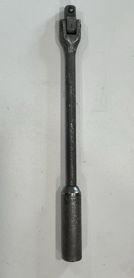 Vintage Wright N-17 Breaker Bar Extension 1/2'' Drive 