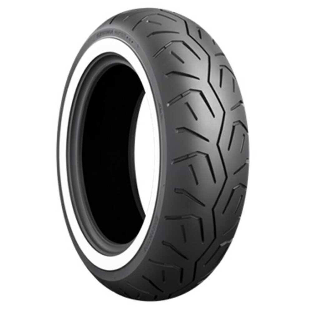 BRIDGESTONE Exedra G s WW 180/70-15 76H TT Tyre - Image 5