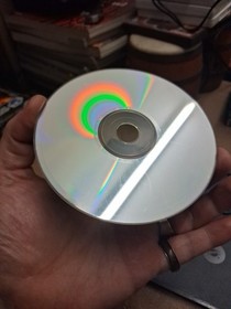 Nhl All-star Hockey Sega Saturn Game