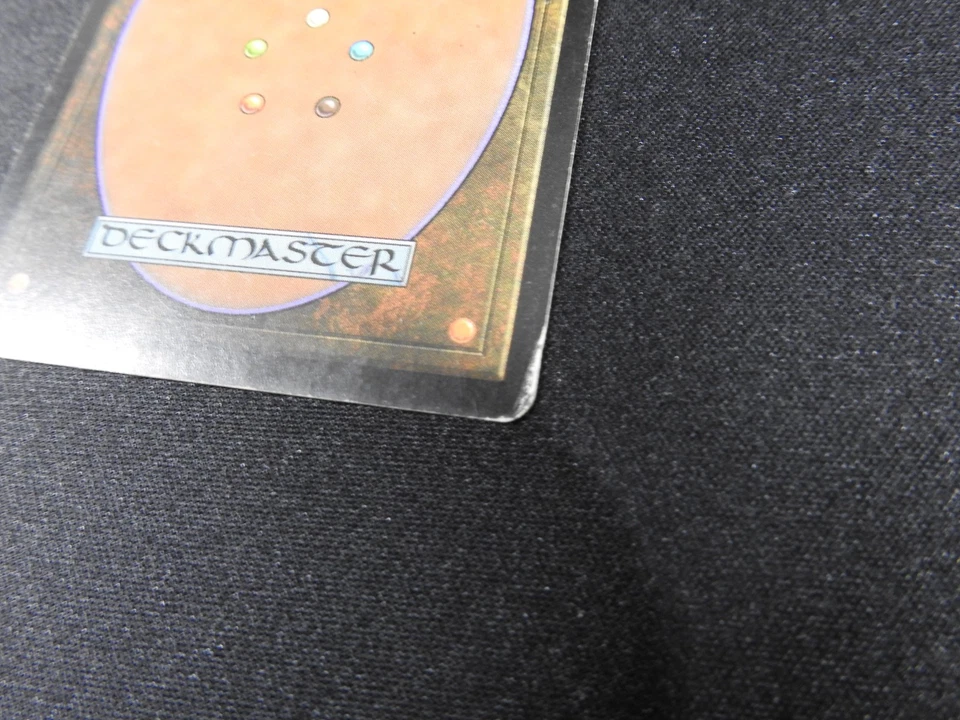 Attrition HP/POOR [Urza's Destiny] Mtg Magic Free Tracking! - Image 3 of 4