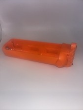 NERF N-Strike Stampede ECS Replacement Battery Tray Holder with Screws