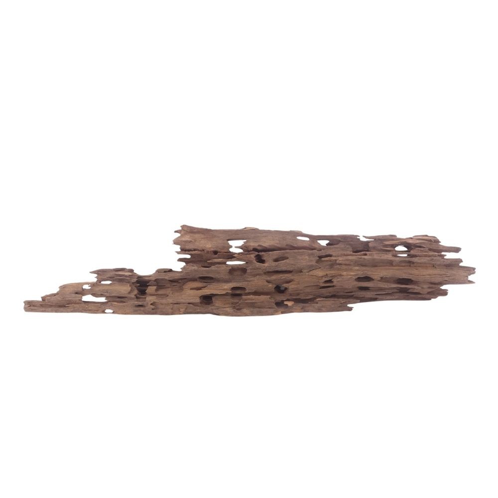 XL Honey Comb Radice Nr.3046 Acquario Mangrovie Decorazione Legno Aquascaping foto 3