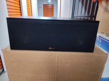 Klipsch RP-500C Center Channel Speaker