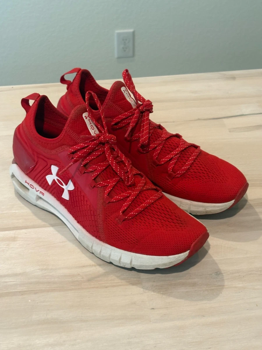 ⭐新品未使用⭐Under Armour HOVR PhantomSE 27.5㎝ Under Armour Women's Hovr Phantom 3 SE Running Shoes