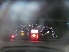Démarreur Renault VEL SATIS