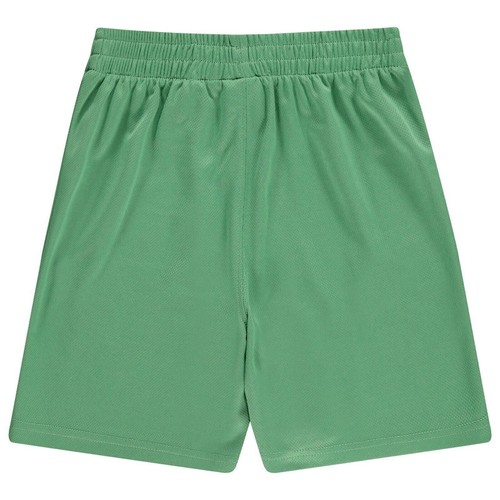 Teenage Mutant Ninja Turtles Boys Basketball Jersey Shirt and Shorts Clothing... - Picture 6 of 8