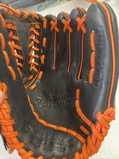 Wilson 2024 DEMARINI ZOA (-10) 2 ¾ USSSA BASEBALL BAT - L'Entrepôt du
