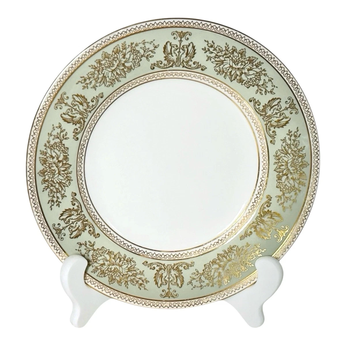 Wedgwood Columbia Sage for sale | eBay