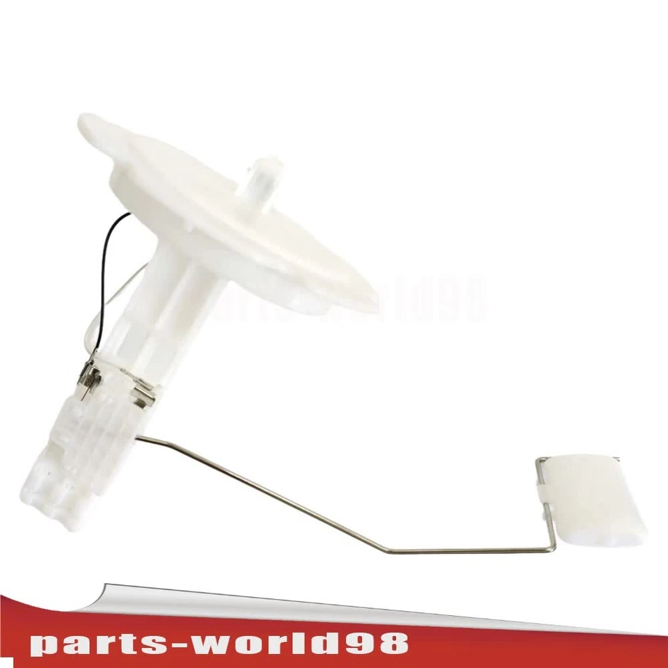 Fuel Tank Sender Assembly 25060-CG00E For 2003-2008 Infiniti FX35 FX45 3.5/4.5L - Image 3 of 4