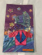 1990 DOLL ACCESSORIES - Party Time Outfit - A...