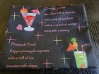 LeSportsac 2 Pc. Cosmetic Bags — photo 2