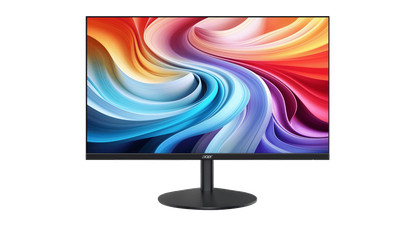 ACER Monitor SB3, SB273G0, Schwarz, 27 Zoll, Full-HD, IPS, 120 Hz, #36242297
