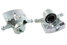 Bremssattel Vorderachse rechts für HYUNDAI KIA i30 Kombi Coupe Hatchback Van