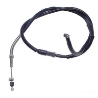 Kupplungs Bowdenzug TSK FüR Yamaha FZS 1000 Fazer Bj. 2001-2005