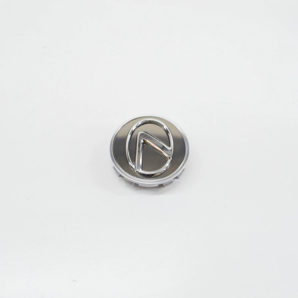 LEXUS IS XE30 Wheel Hub Center Cap Cover 4260330551 NEW GENUINE - Image 2 of 4