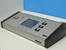 używany kontroler edukacyjny grupy KORG GEC3 midi jednostka zasila