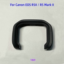 Original Camera Viewfinder Eye Cap Eyecup Eyepiece for Canon EOS R5II R5 Mark II
