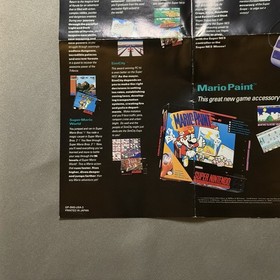 NES Posters From Old NES Games Donkey Kong Country & Star Fox