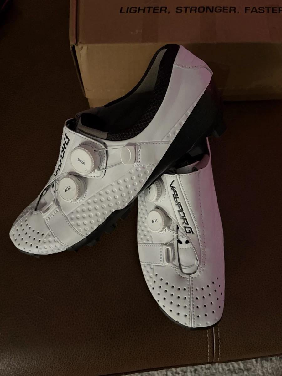 Bont Cycling Shoes for Men for sale - eBay