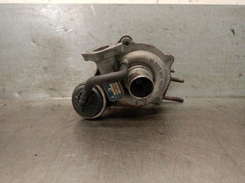 54359700005 TURBOLADER / 5860030 / 5576195 FÜR OPEL CORSA D 1.3 16V CDTI