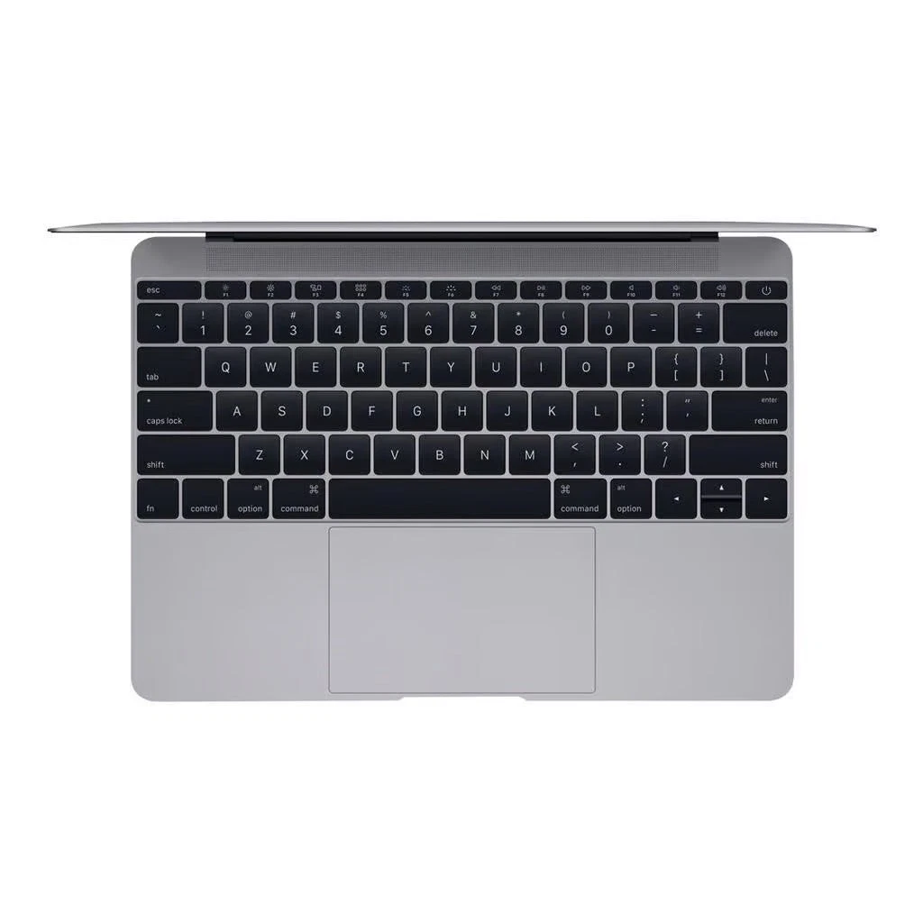 Preços baixos em Notebooks MacBook Intel Core M3 da Apple | eBay