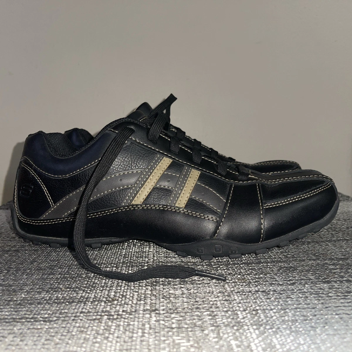 skechers citywalk products for sale | eBay display picture 3