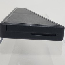 EISCO Premium Quantitative Spectroscope - 400-700nm Range, /- 5nm Accuracy