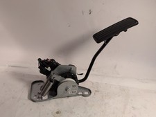 05 06 07 Subaru Legacy Outback Accelerator Gas Pedal Assembly 36010ag021 Oem 05 06 07 Subaru Legacy Outback Accelerator Gas Pedal Assembly 36010ag021 Oem