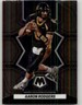 2023 Panini Mosaic Draft Picks Aaron Rodgers #61 California Golden Bears