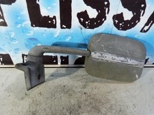 Retroviseur gauche (ou coque) Citroen C15