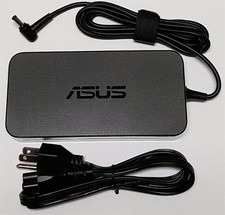 Charger AC Adapter For MSI GF63 THIN 8SC 9SC 9RCX MS-16R1 MS-16R3 Power Supply