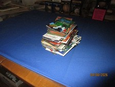1970's to 2000's Mostly Football Pocket Schedule Lot w/ CFL NFL See photos