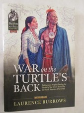 war-on-the-turtles-back-indigenous-peoples-during-the-period-of-the-seven