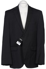 DANIEL HECHTER Sakko Herren Business Jacket Anzug Jacke Herrenblazer... #qhyvl0j