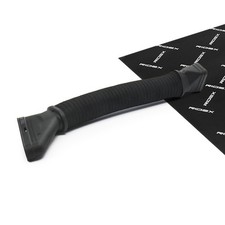 RIDEX 1591I0090 Ansaugschlauch Luftfilter passend für MERCEDES-BENZ GLE (W166)