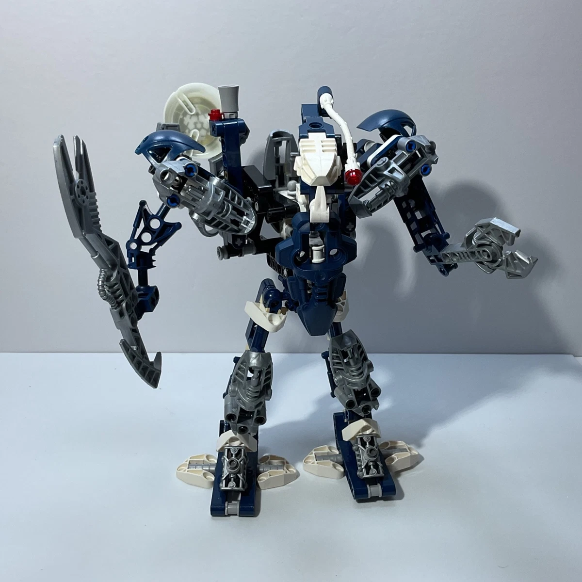 Krekka LEGO (R) Complete Sets & Packs for sale | eBay